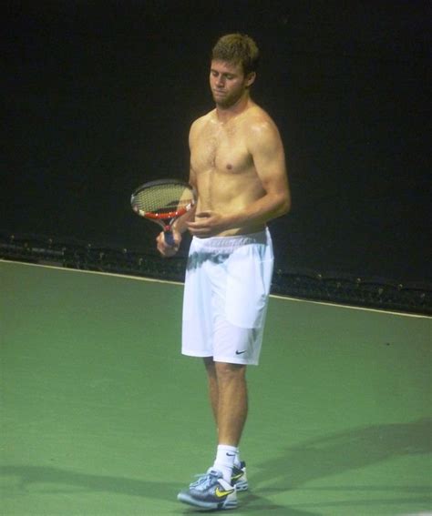 Ryan Harrison (tennis) - Alchetron, The Free Social Encyclopedia