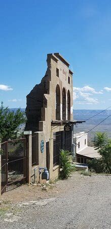 Jerome State Historic Park - 2020 All You Need to Know BEFORE You Go (with Photos) - Tripadvisor