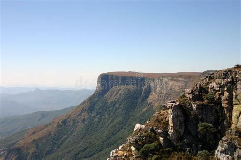 Angola landscapes stock photo. Image of landscapes, tourism - 53786594