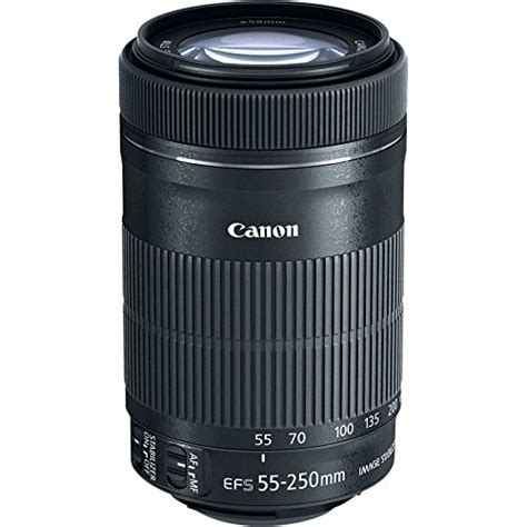 Best Zoom Lens For Canon in 2024: 14 Awesome Zoom Lenses On the Market