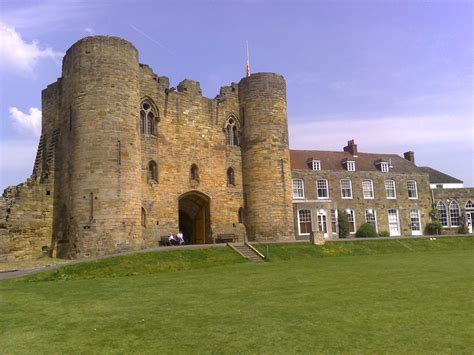 THE 30 BEST Places to Visit in Tonbridge (UPDATED 2024)