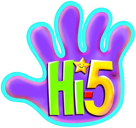 Hi-5 (Indonesia) | Hi-5 TV Wiki | Fandom