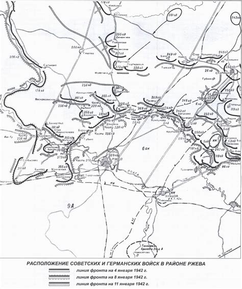 Maps 1942 West.