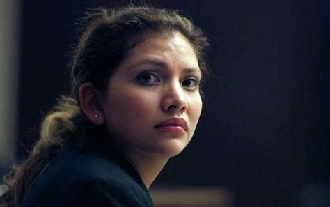 Ybarra found guilty in death - San Antonio Express-News