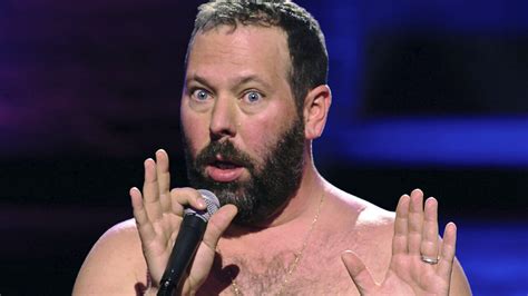 Watch Bert Kreischer: Secret Time | Netflix Official Site