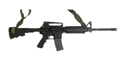 Colt M4a1 Carbine - For Sale :: Guns.com