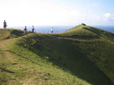 BATANES TOUR PACKAGE - 4D3N or 3D2N Package