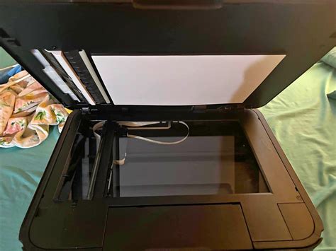 Printers for sale in Hogensborg, United States | Facebook Marketplace