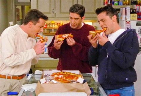 Tv: Friends, Serie Friends, Friends Moments, 3 Best Friends, Friends ...