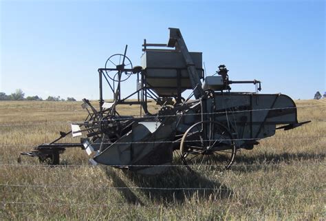 Moondance Ranch: Horse Drawn Farm Equipment