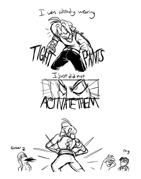 May-30-16 FMA Memes 3 by Jeminy3 on DeviantArt