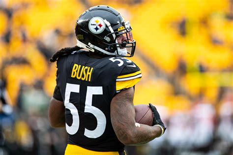 Steelers Podcast: Previewing the 2019 Depth chart — Defensive Line