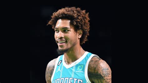 Charlotte Hornets | NBA.com