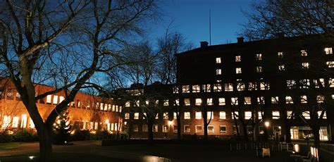 The hardest thing about living in Sweden? | Study in Sweden: the student blog