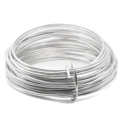 Armature Sculpting Wire – RPM Supplies