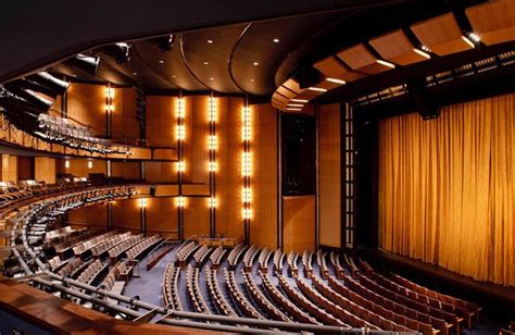 Theater Rentals | Kennedy Center