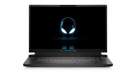 Best gaming laptop November 2022 | PCGamesN