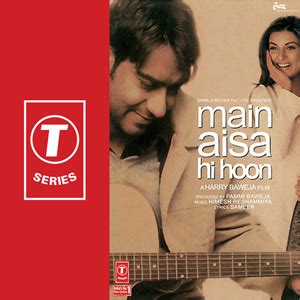 Papa Mere Papa Song Download by Sonu Nigam – Main Aisa Hi Hoon @Hungama