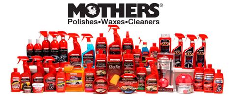 Cleaning Products: The Best Car Cleaning Products