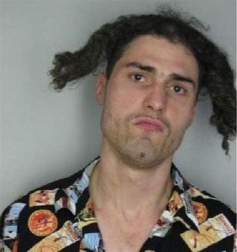 Funny Mugshots Humor | Insane mugshots19 Funny: Insane mugshots | Funny ...