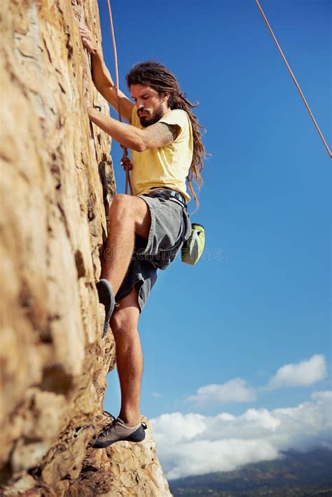 This is a challenge! stock image. Image of dreadlocks - 45370563