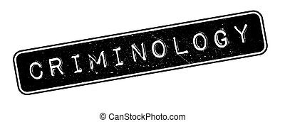 Criminology Vector Clipart Royalty Free. 37 Criminology clip art vector EPS illustrations and ...