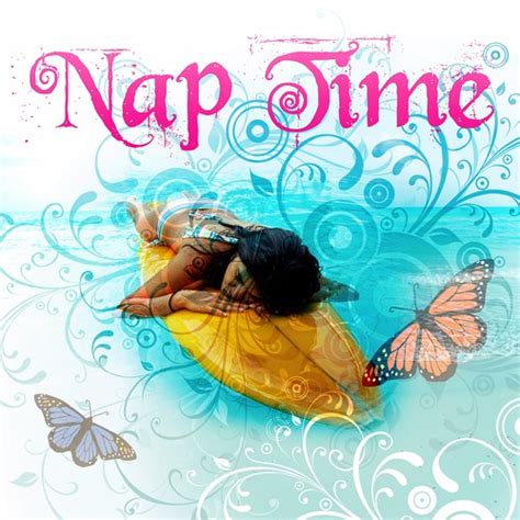 Lullabies For Goodnight - Song Download from Nap Time - Calm Music for ...