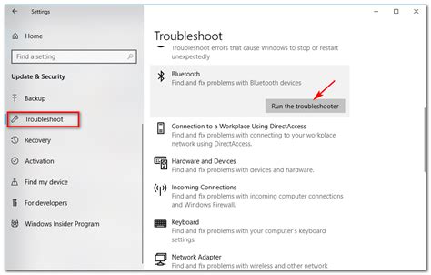 Fix: Bluetooth Couldn't Connect on Windows