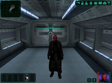 Best mods for kotor 2 - boolists