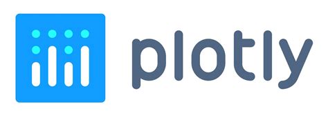 How to install plotly python with pip - Life With Data