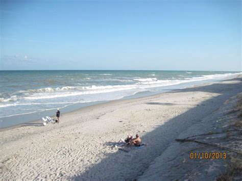 Lovely Sea Oaks Tennis Condo 5 minutes from beach UPDATED 2022 ...