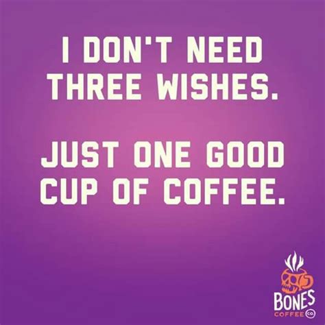 Pin on Coffee = happiness | Coffee humor, Coffee quotes, Coffee is life