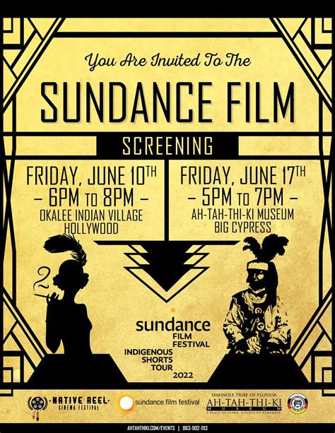 22_ATTK_NativeReel_Sundance_Fim_Fest_Flyer_WEBv01.jpg