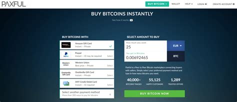 How to Buy Bitcoins with Bank 🏦 Account/Transfer Online | BitcoinBestBuy