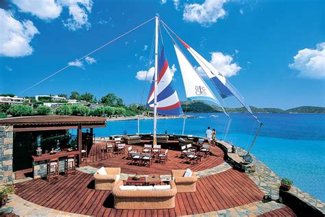 Elounda Bay Palace - Elounda hotels | Jet2holidays