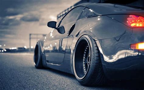 350z wallpaper | 1280x800 | #60404