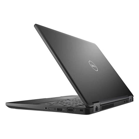 Dell Latitude 5590 - HENTECH~IT EXPERTS