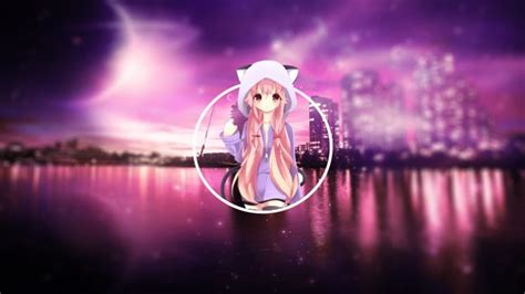 pink hair, Cat girl, Anime girls, Anime, City Wallpapers HD / Desktop and Mobile Backgrounds