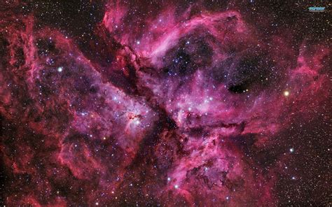 Nebula Backgrounds - Wallpaper Cave