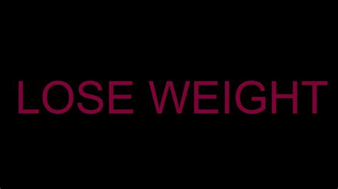 Weight Loss Wallpapers - Top Free Weight Loss Backgrounds - WallpaperAccess