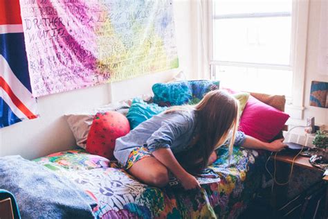 A guide to find your dream first-year dorm at Columbia - Columbia Spectator