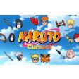 Naruto Anime Cursors for Google Chrome - Extension Download