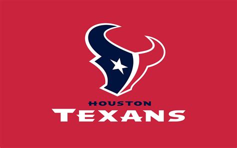 Houston Texans Screensavers And Wallpaper (70+ images)