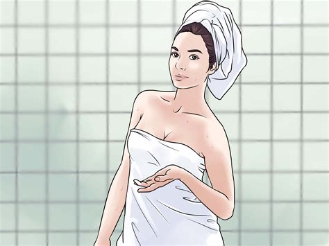 How to Take a Relaxing Bath: 14 Steps (with Pictures) - wikiHow