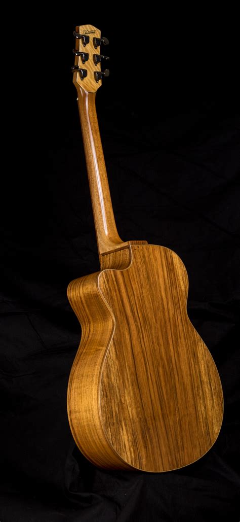 Dreadnought-4 - Armstrong Lutherie