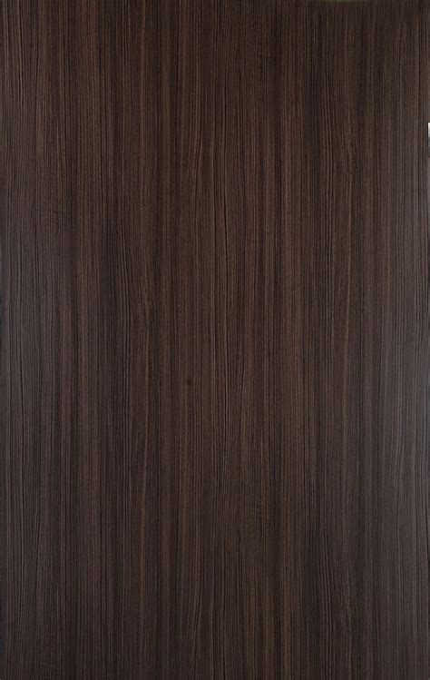 Decorative Laminates 0.80mm Textures for an affordable price online. -BuildersMART