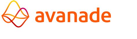 Avanade Logo - LogoDix