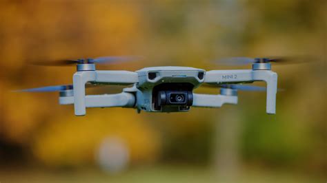 DJI Mini 2 - Review 2020 - PCMag Australia