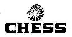 Chess Records - Alchetron, The Free Social Encyclopedia