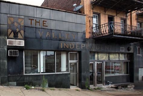 The Valley Independent (Monessen) « ART @ CHC